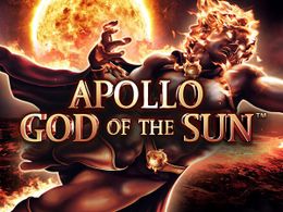 apollo-god-of-the-sun