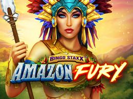 amazon-fury